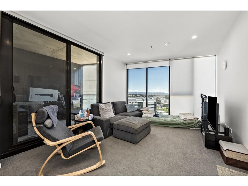 1114/3 Grazier Lane, Belconnen ACT 2617