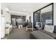 1114/3 Grazier Lane, Belconnen ACT 2617