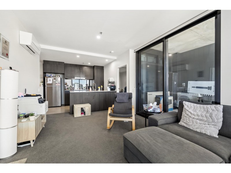 1114/3 Grazier Lane, Belconnen ACT 2617