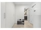 1114/3 Grazier Lane, Belconnen ACT 2617