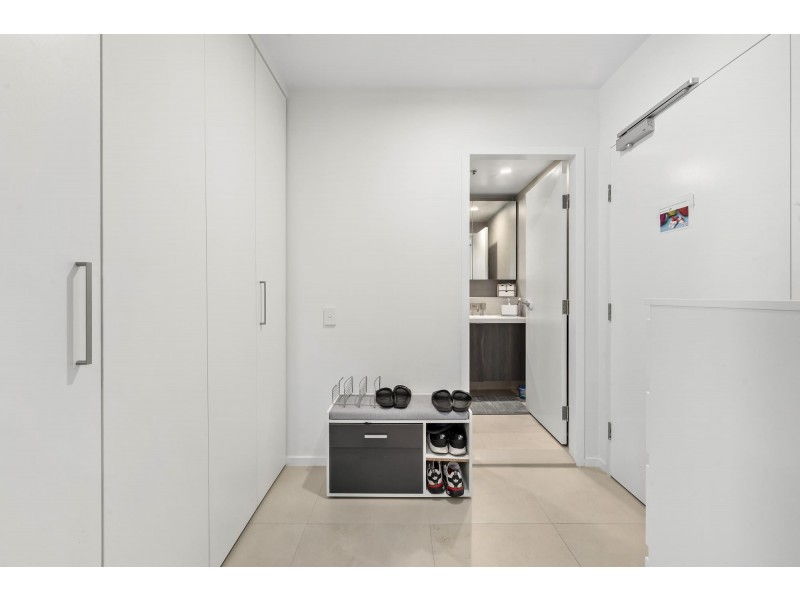 1114/3 Grazier Lane, Belconnen ACT 2617
