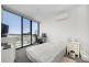 1114/3 Grazier Lane, Belconnen ACT 2617