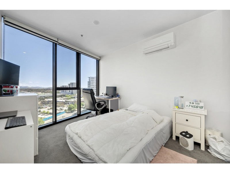 1114/3 Grazier Lane, Belconnen ACT 2617