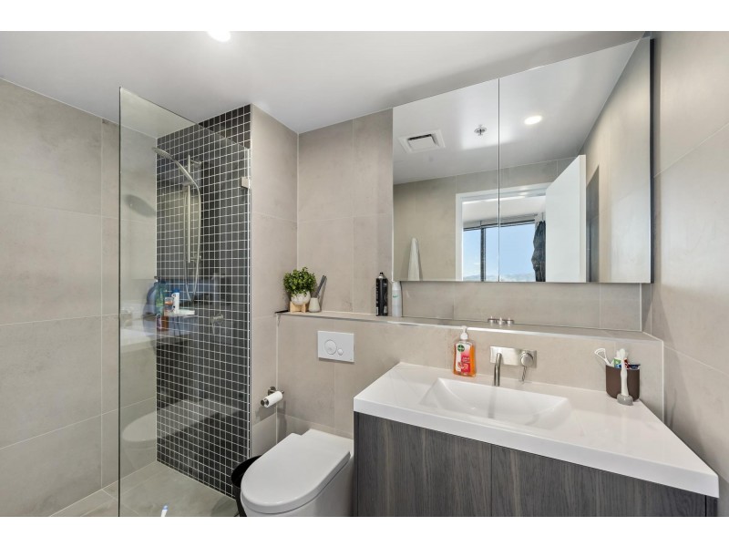 1114/3 Grazier Lane, Belconnen ACT 2617