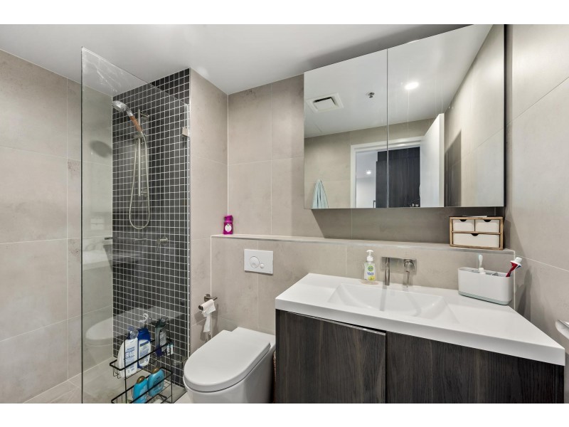 1114/3 Grazier Lane, Belconnen ACT 2617