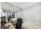 1114/3 Grazier Lane, Belconnen ACT 2617