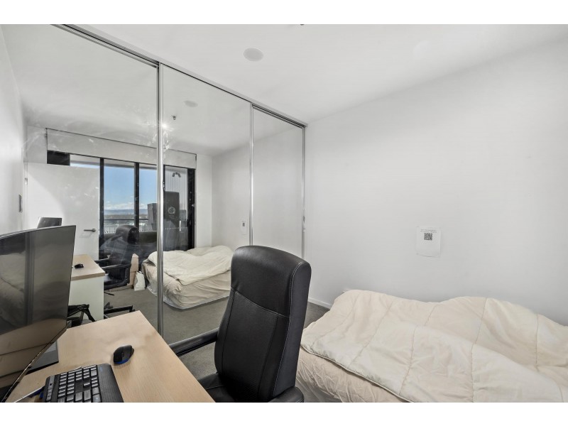 1114/3 Grazier Lane, Belconnen ACT 2617