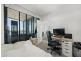 1114/3 Grazier Lane, Belconnen ACT 2617