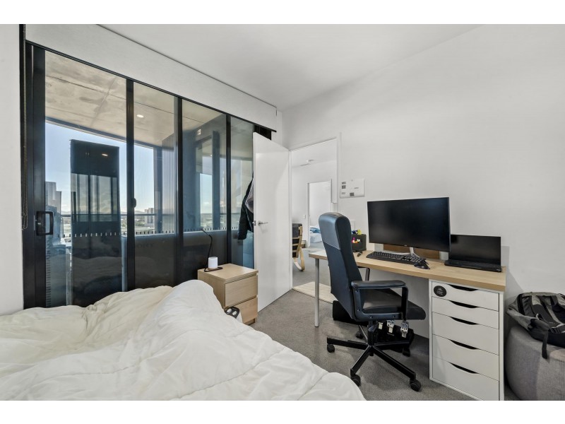 1114/3 Grazier Lane, Belconnen ACT 2617