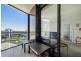 1114/3 Grazier Lane, Belconnen ACT 2617