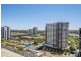 1114/3 Grazier Lane, Belconnen ACT 2617