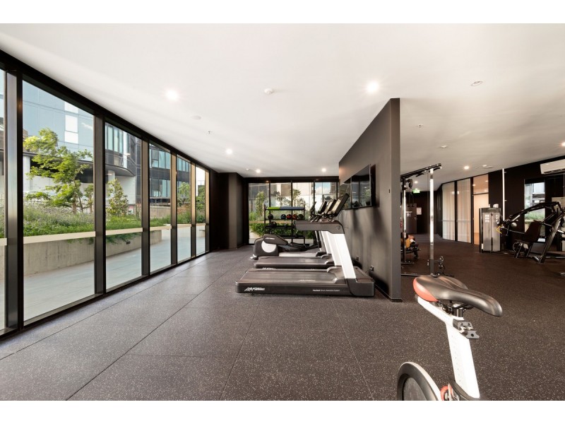 1114/3 Grazier Lane, Belconnen ACT 2617