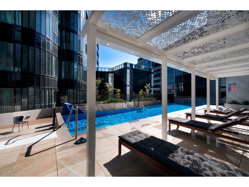 1114/3 Grazier Lane, Belconnen ACT 2617
