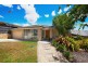 3 Rubuntja Street, Bonner ACT 2914