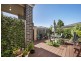 8/25 Burnum Burnum Close, Bonner ACT 2914