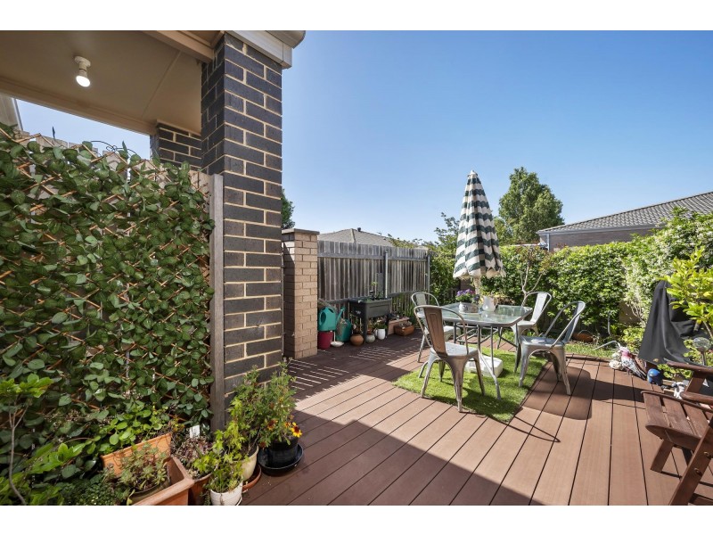 8/25 Burnum Burnum Close, Bonner ACT 2914