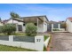 37 Lampard Circuit, Bruce ACT 2617