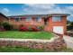 4 Richmond Street, Macquarie ACT 2614