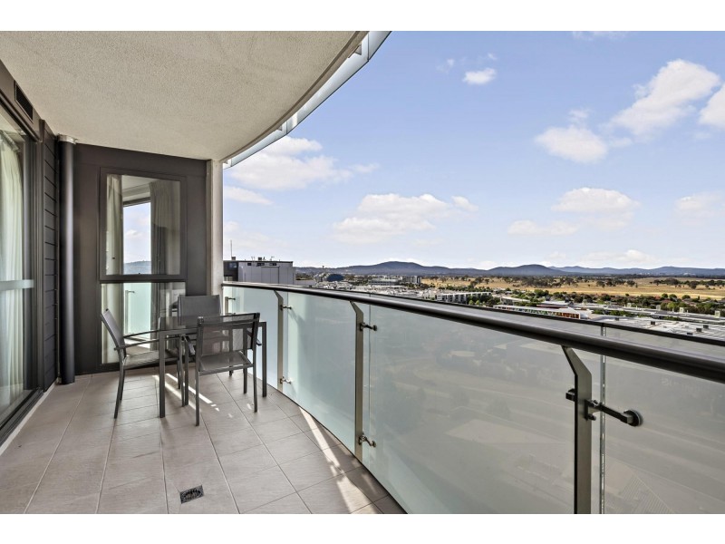 333/1 Anthony Rolfe Avenue, Gungahlin ACT 2912