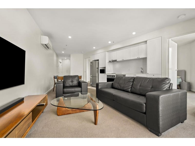 333/1 Anthony Rolfe Avenue, Gungahlin ACT 2912