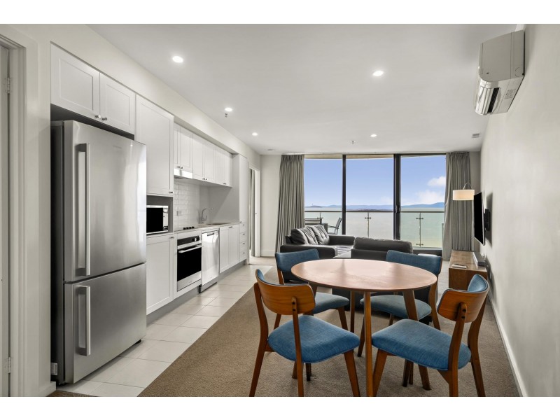 333/1 Anthony Rolfe Avenue, Gungahlin ACT 2912