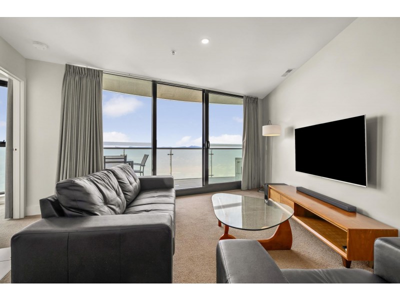 333/1 Anthony Rolfe Avenue, Gungahlin ACT 2912