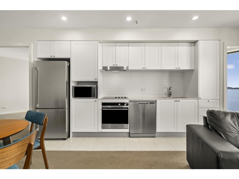 333/1 Anthony Rolfe Avenue, Gungahlin ACT 2912