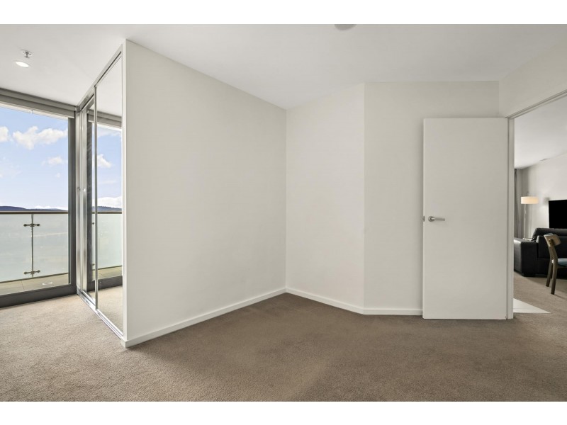 333/1 Anthony Rolfe Avenue, Gungahlin ACT 2912