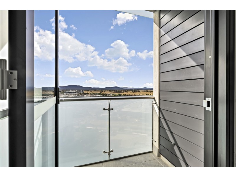 333/1 Anthony Rolfe Avenue, Gungahlin ACT 2912