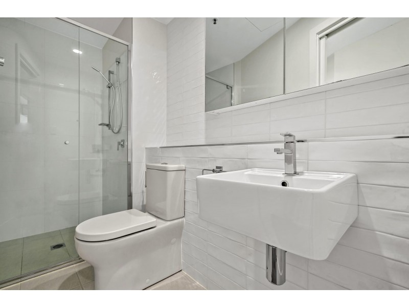 333/1 Anthony Rolfe Avenue, Gungahlin ACT 2912