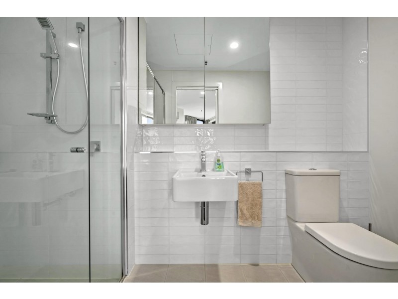 333/1 Anthony Rolfe Avenue, Gungahlin ACT 2912