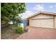 35 Ferguson Circuit, Ngunnawal ACT 2913