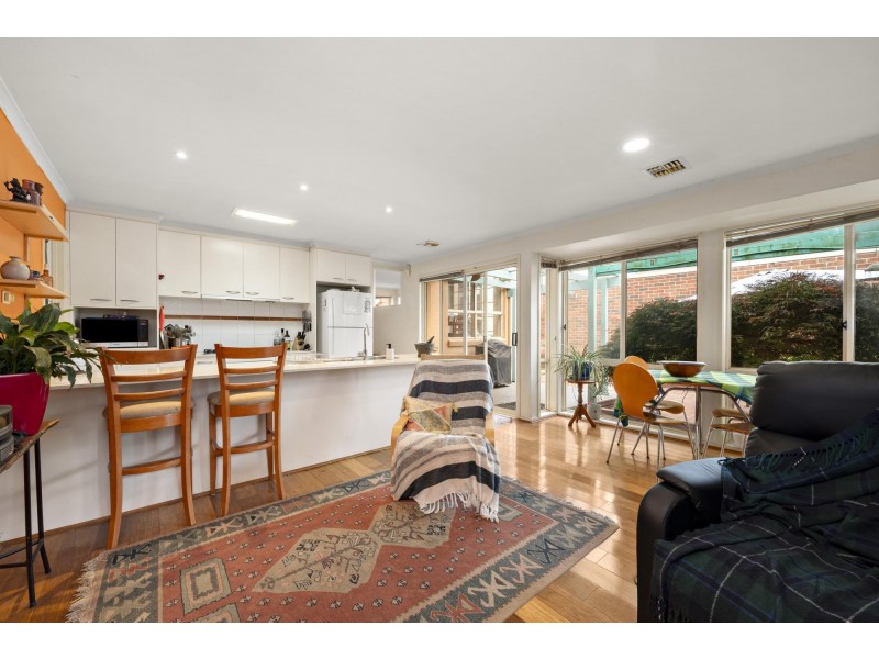 35 Ferguson Circuit, Ngunnawal ACT 2913