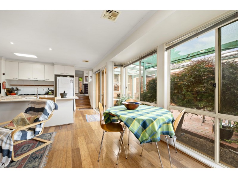 35 Ferguson Circuit, Ngunnawal ACT 2913