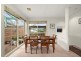 35 Ferguson Circuit, Ngunnawal ACT 2913