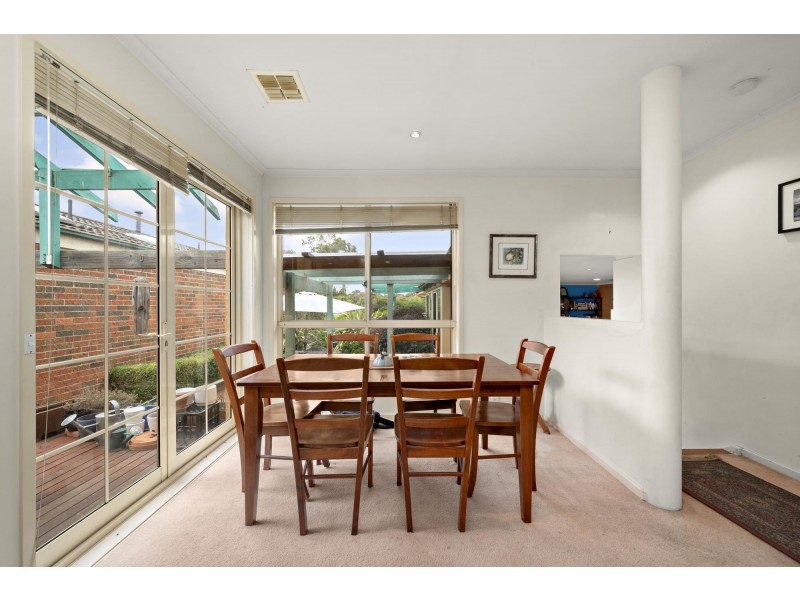 35 Ferguson Circuit, Ngunnawal ACT 2913