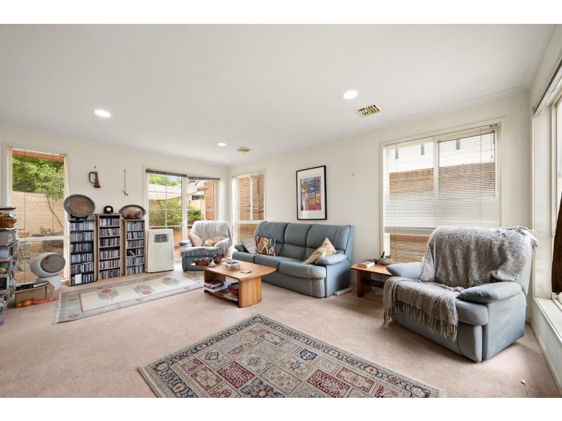 35 Ferguson Circuit, Ngunnawal ACT 2913