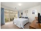 35 Ferguson Circuit, Ngunnawal ACT 2913
