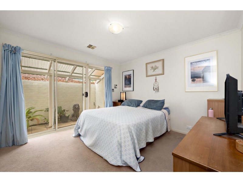 35 Ferguson Circuit, Ngunnawal ACT 2913