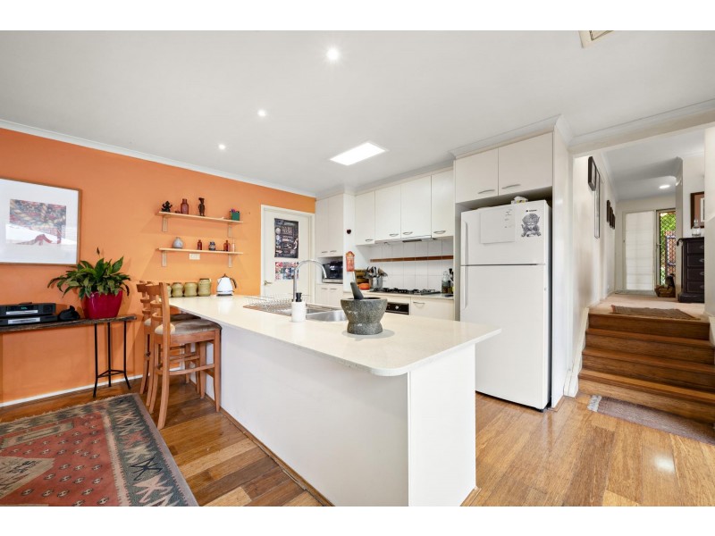 35 Ferguson Circuit, Ngunnawal ACT 2913