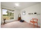 35 Ferguson Circuit, Ngunnawal ACT 2913