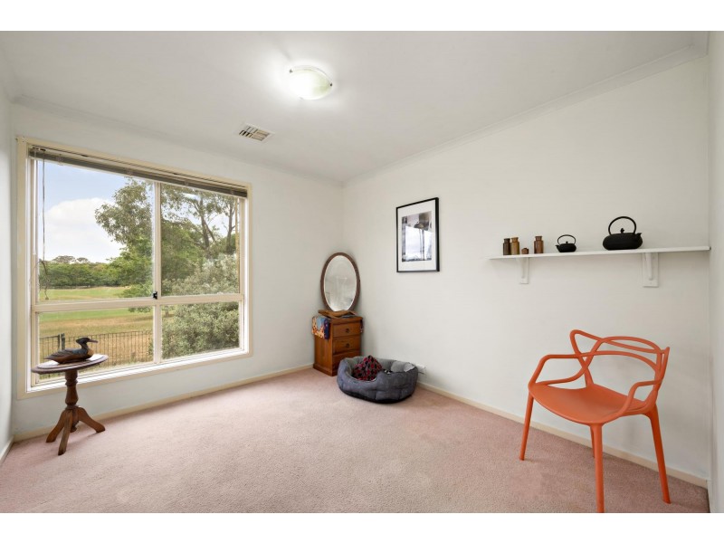 35 Ferguson Circuit, Ngunnawal ACT 2913