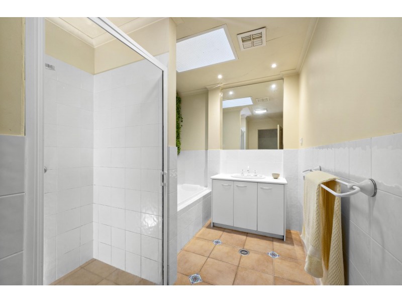 35 Ferguson Circuit, Ngunnawal ACT 2913