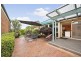 35 Ferguson Circuit, Ngunnawal ACT 2913