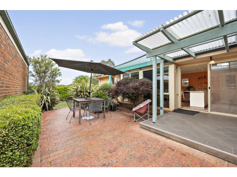 35 Ferguson Circuit, Ngunnawal ACT 2913