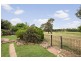35 Ferguson Circuit, Ngunnawal ACT 2913