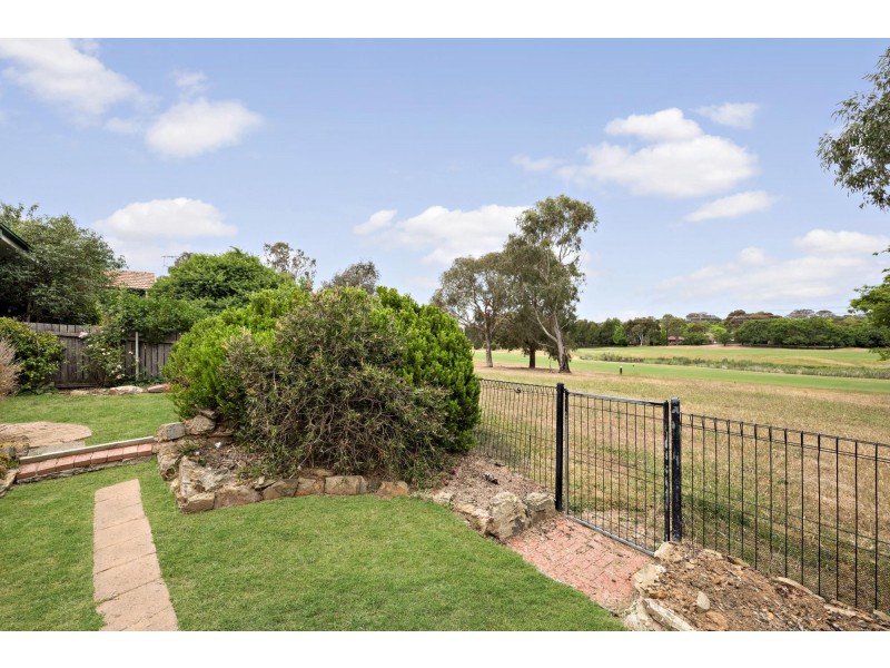 35 Ferguson Circuit, Ngunnawal ACT 2913