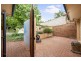 35 Ferguson Circuit, Ngunnawal ACT 2913