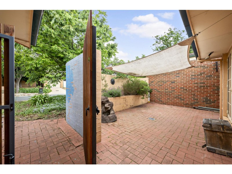 35 Ferguson Circuit, Ngunnawal ACT 2913