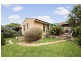 35 Ferguson Circuit, Ngunnawal ACT 2913